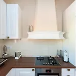 House Glasnovic